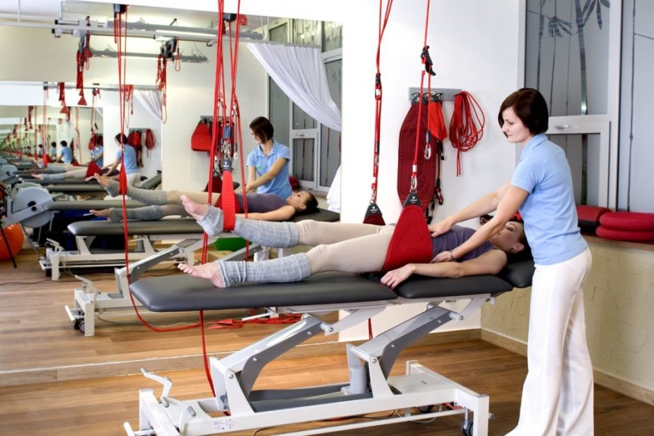 American Heart of Poland - American Heart of Poland