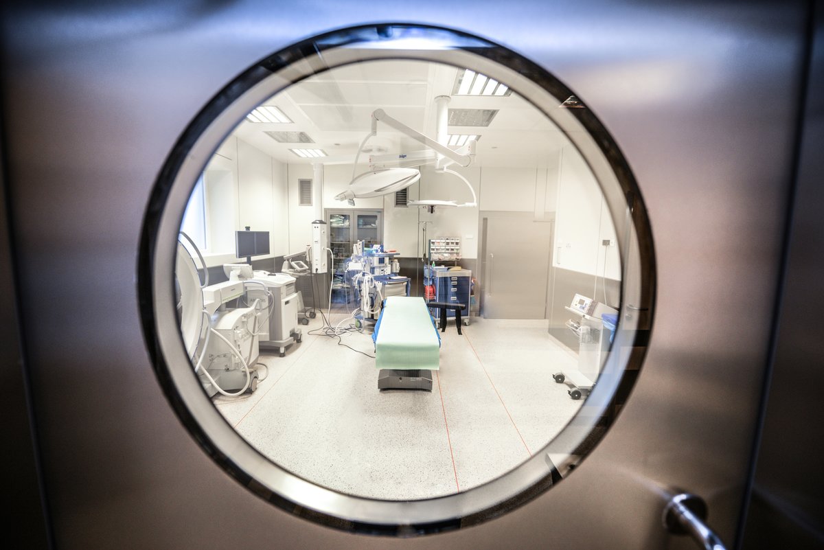 American Heart of Poland - American Heart of Poland