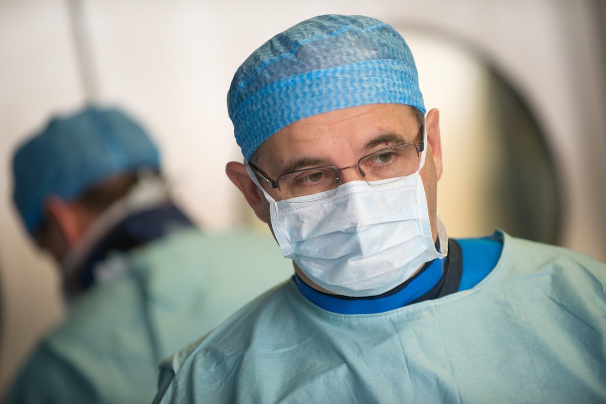 American Heart of Poland - American Heart of Poland