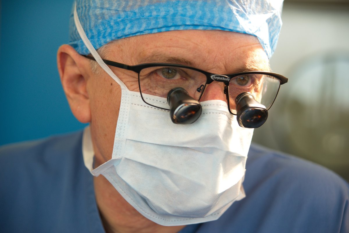 American Heart of Poland - American Heart of Poland