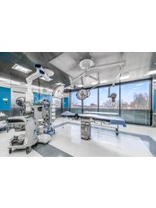 American Heart of Poland - American Heart of Poland