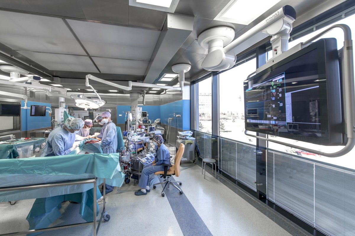 American Heart of Poland - American Heart of Poland