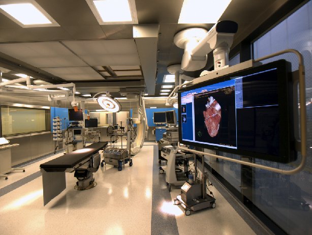 American Heart of Poland - American Heart of Poland