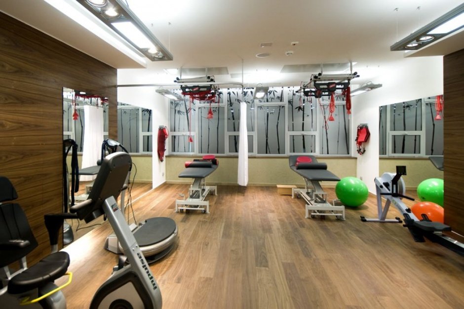 American Heart of Poland - American Heart of Poland