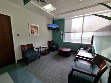 Clinic Image