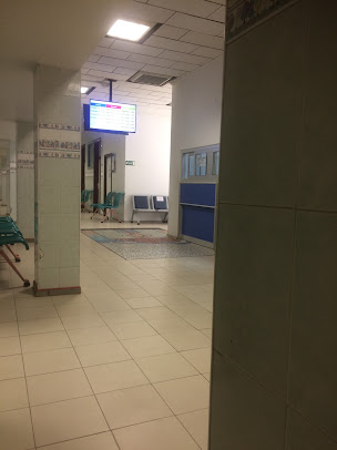 Clinic Image