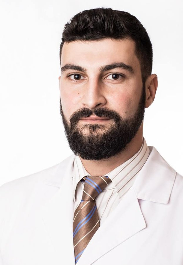 American Medical Centers - Batumi - American Medical Centers - Batumi