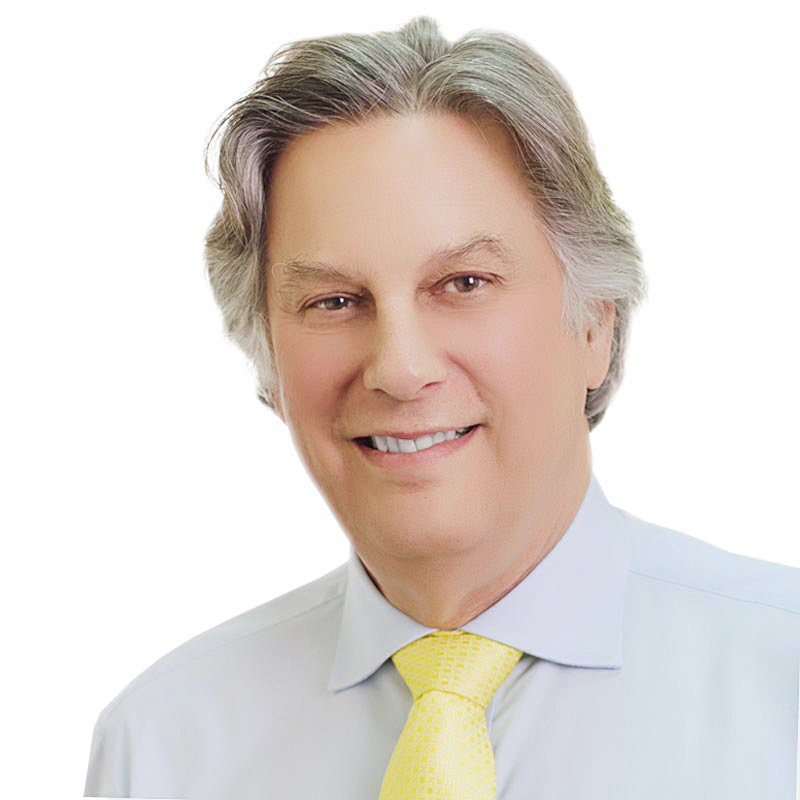 American Medical Centers - Batumi - American Medical Centers - Batumi