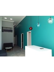 American Medical Centers - Batumi - American Medical Centers - Batumi