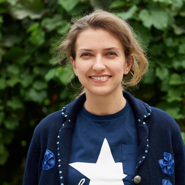 American Medical Centers - Kyiv - American Medical Centers - Kyiv