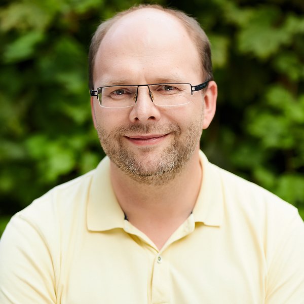 American Medical Centers - Kyiv - American Medical Centers - Kyiv