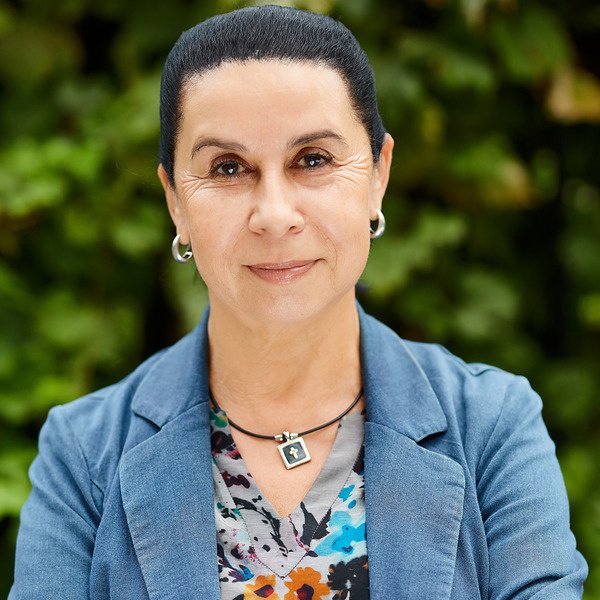 American Medical Centers - Kyiv - American Medical Centers - Kyiv