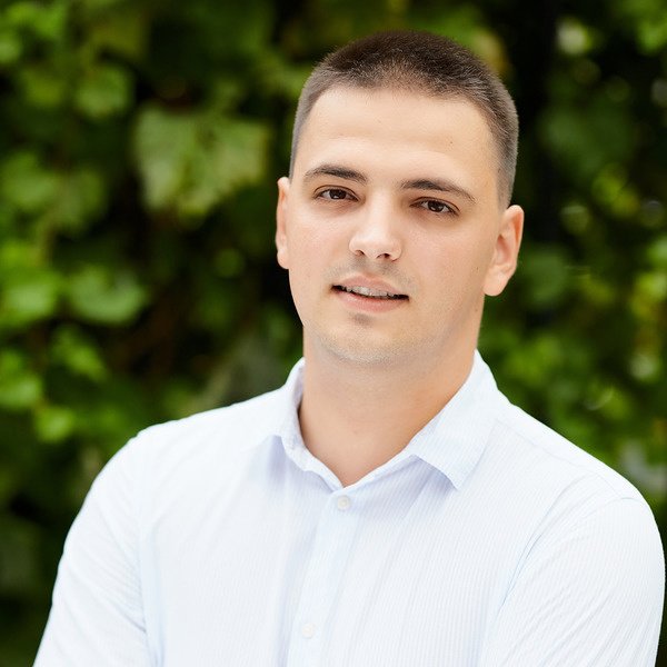 American Medical Centers - Kyiv - American Medical Centers - Kyiv