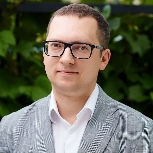 American Medical Centers - Kyiv - American Medical Centers - Kyiv