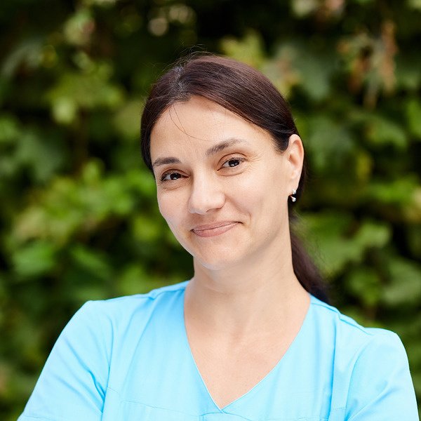 American Medical Centers - Kyiv - American Medical Centers - Kyiv