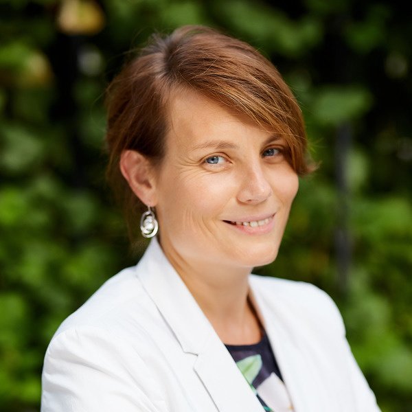 American Medical Centers - Kyiv - American Medical Centers - Kyiv