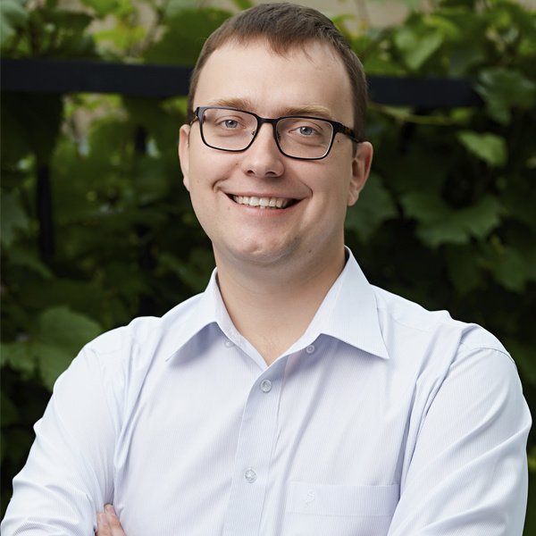 American Medical Centers - Kyiv - American Medical Centers - Kyiv