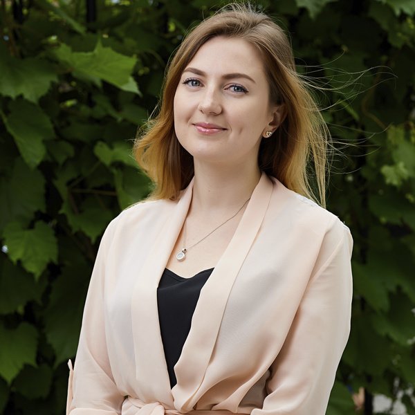 American Medical Centers - Kyiv - American Medical Centers - Kyiv