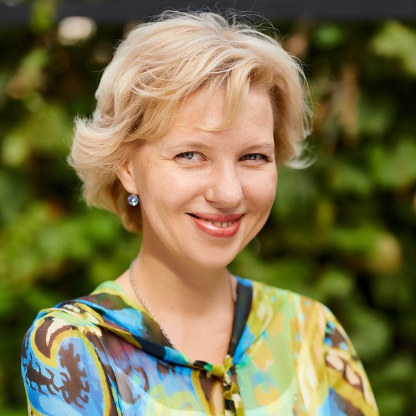 American Medical Centers - Kyiv - American Medical Centers - Kyiv