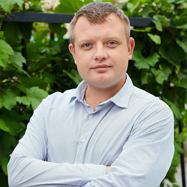 American Medical Centers - Kyiv - American Medical Centers - Kyiv