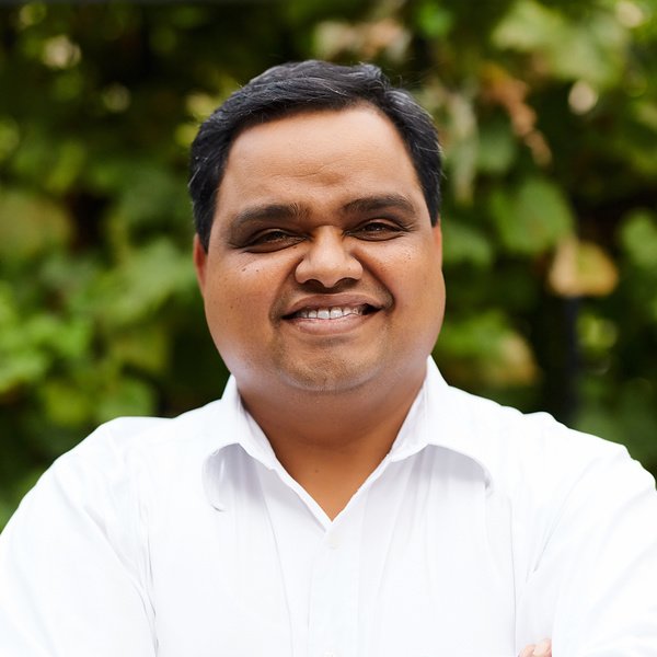 American Medical Centers - Kyiv - American Medical Centers - Kyiv