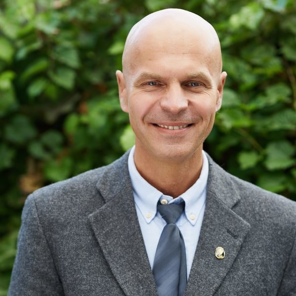 American Medical Centers - Kyiv - American Medical Centers - Kyiv