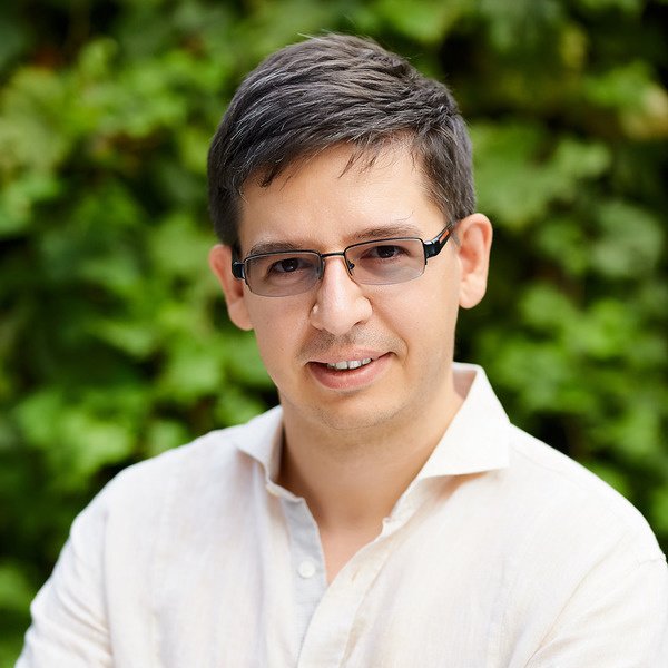 American Medical Centers - Kyiv - American Medical Centers - Kyiv