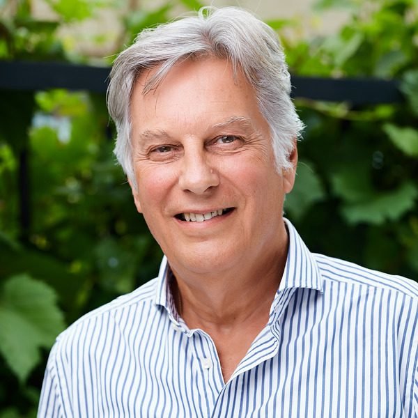 American Medical Centers - Kyiv - American Medical Centers - Kyiv