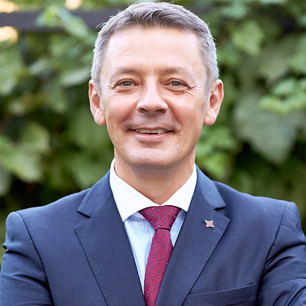 American Medical Centers - Kyiv - American Medical Centers - Kyiv