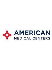 American Medical Centers - Kyiv - American Medical Centers - Kyiv