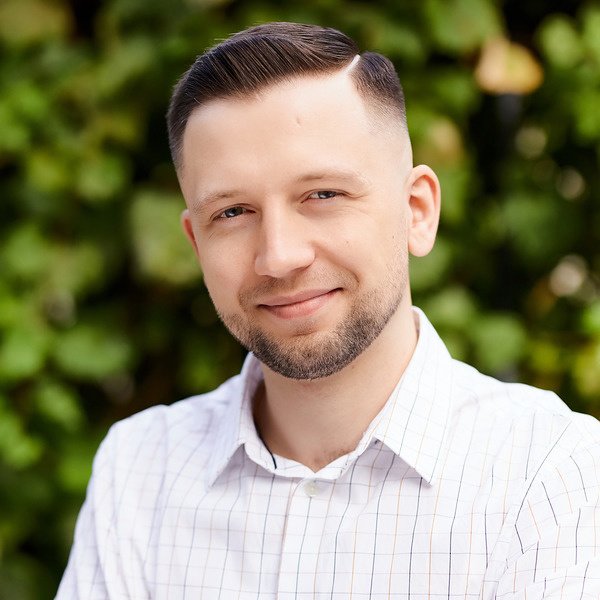 American Medical Centers - Kyiv - American Medical Centers - Kyiv