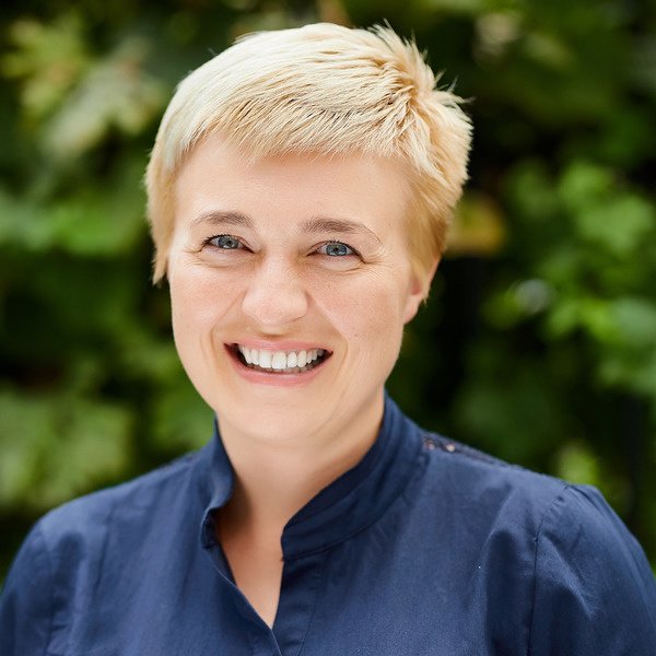 American Medical Centers - Kyiv - American Medical Centers - Kyiv