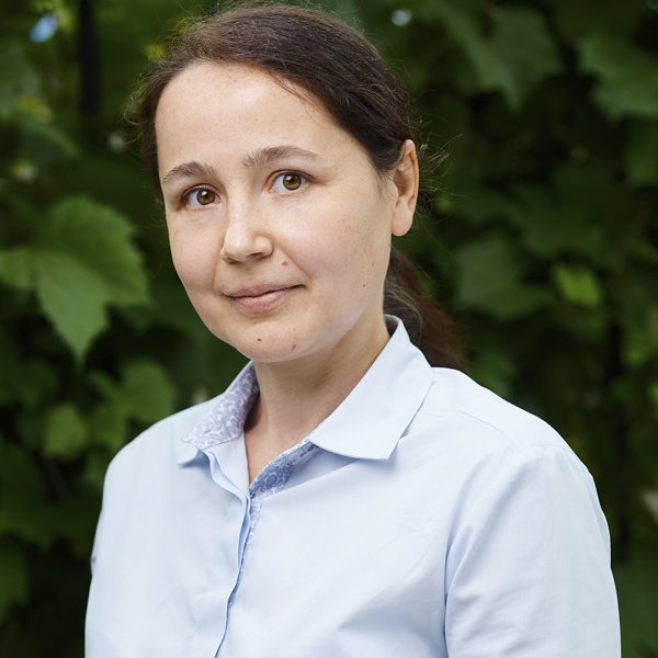 American Medical Centers - Kyiv - American Medical Centers - Kyiv