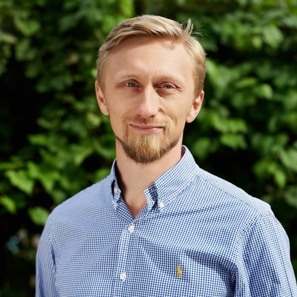 American Medical Centers - Kyiv - American Medical Centers - Kyiv