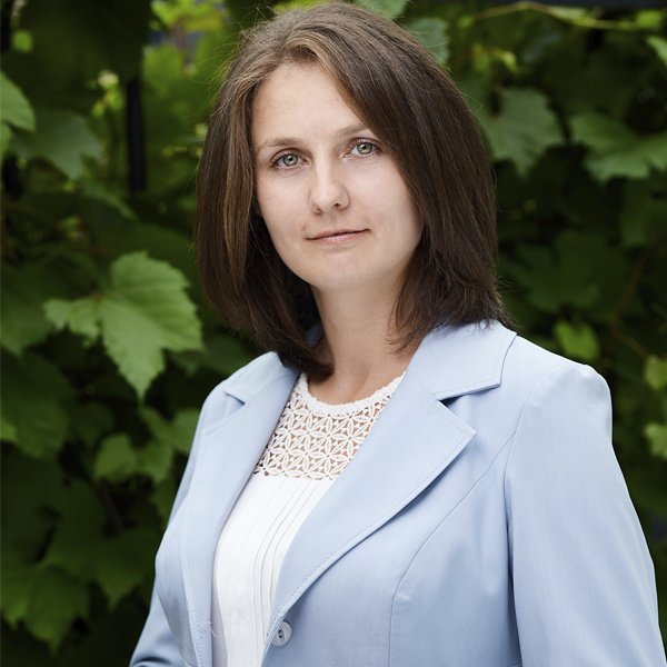 American Medical Centers - Kyiv - American Medical Centers - Kyiv