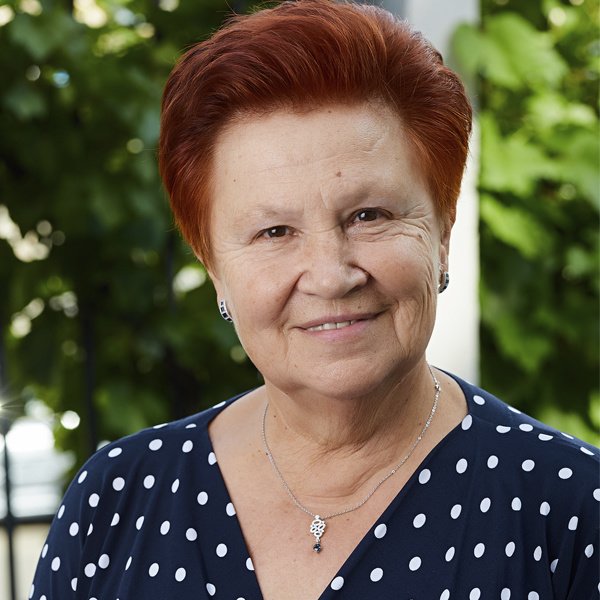 American Medical Centers - Kyiv - American Medical Centers - Kyiv