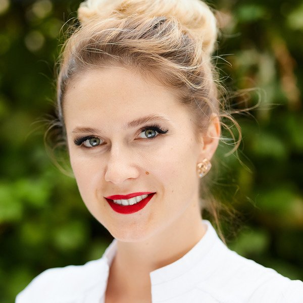 American Medical Centers - Kyiv - American Medical Centers - Kyiv