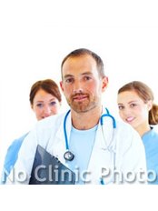 الاستعانة بمصادر خارجية الطبية الأمريكية - American Medical Outsourcing