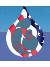 Amerikada Dogum - Amerikada Dogum