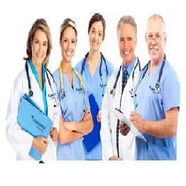 Amerimed Hospital Cabo San Lucas - Amerimed Hospital Cabo San Lucas