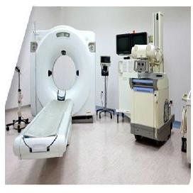 Amerimed Hospital Cabo San Lucas - Amerimed Hospital Cabo San Lucas