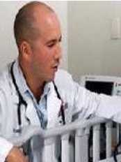 Amerimed Hospital Cabo San Lucas - Amerimed Hospital Cabo San Lucas