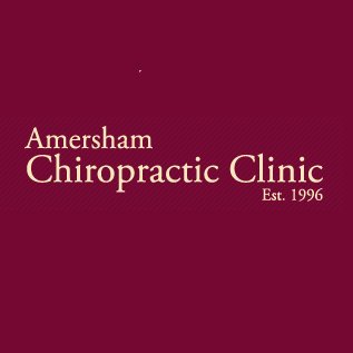 Amersham Chiropractic Clinic - Amersham Chiropractic Clinic