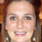 Amersham Chiropractic Clinic - Amersham Chiropractic Clinic