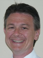 Amersham Chiropractic Clinic - Amersham Chiropractic Clinic