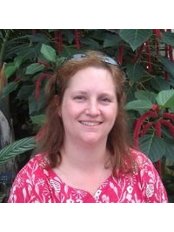 Amesbury Osteopathic Clinic - Amesbury Osteopathic Clinic