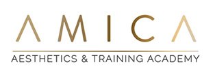 Amica Aesthetics - Amica Aesthetics