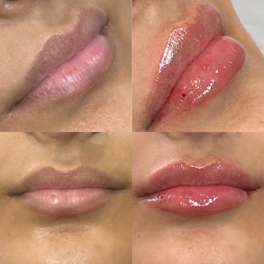 Amica Aesthetics - Amica Aesthetics