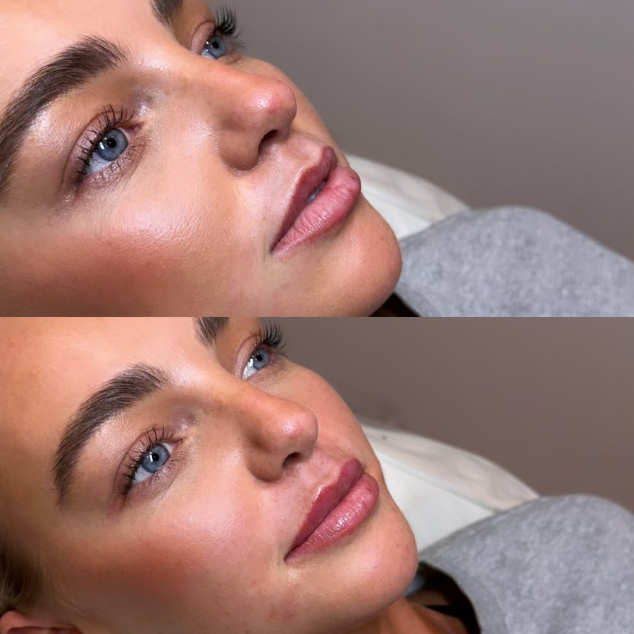 Amica Aesthetics - Amica Aesthetics