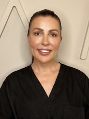 Amica Aesthetics - Amica Aesthetics